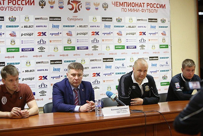 Фото Виктории ЮЩЕНКО