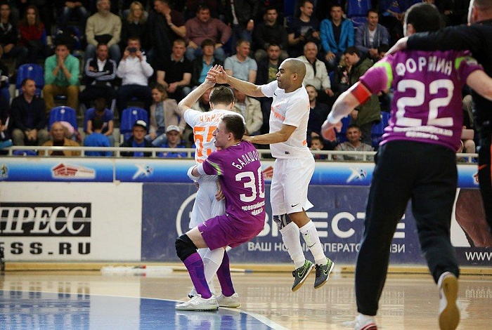 Фото Виктории ЮЩЕНКО