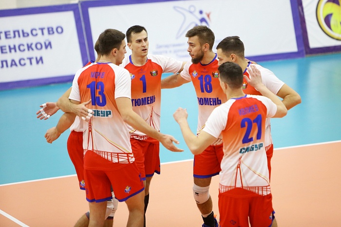 Фото Виктории ЮЩЕНКО