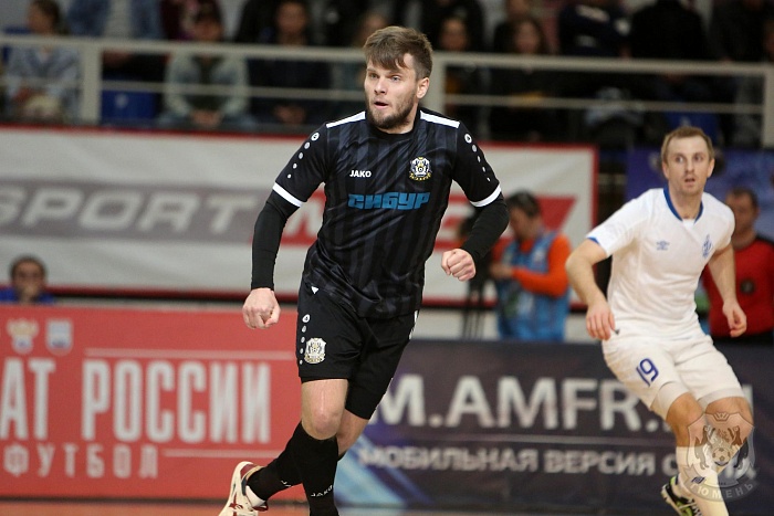 Фото Виктории ЮЩЕНКО