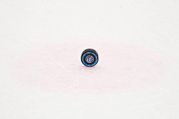 Фото Владимира ОГНЁВА