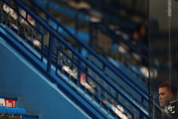 Фото Владимира ОГНЁВА