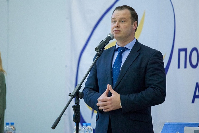 Открытый турнир по художественной и эстетической гимнастике памяти В. Г. Хромина