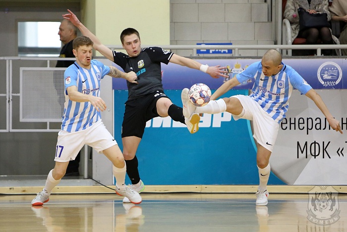 Фото Виктории ЮЩЕНКО