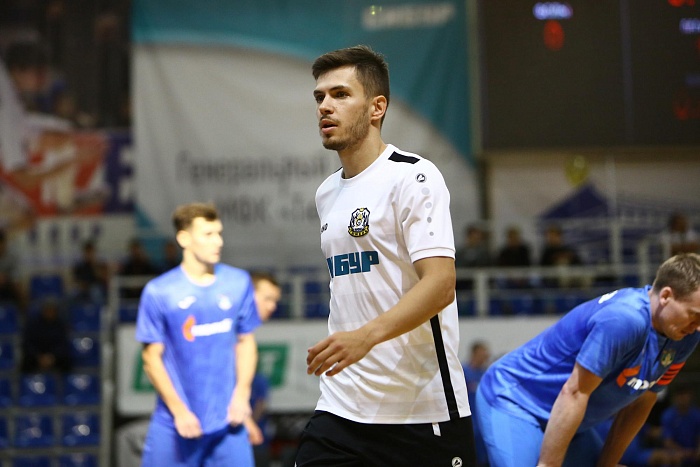 Фото Виктории ЮЩЕНКО