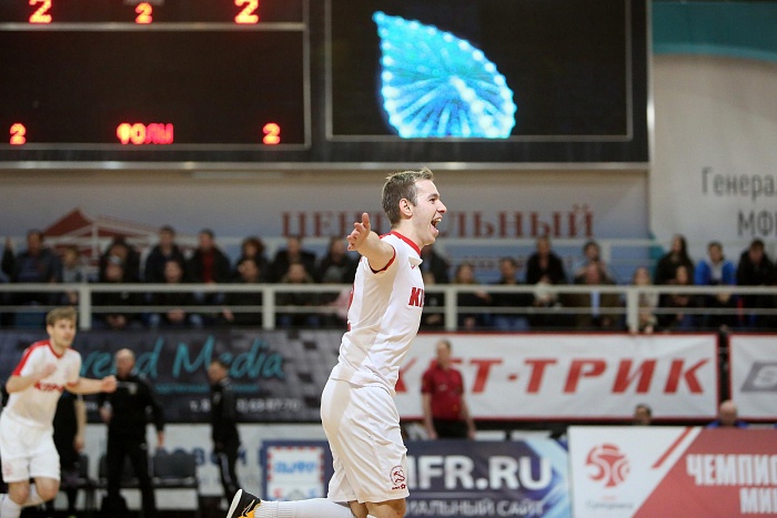 Фото Виктории ЮЩЕНКО