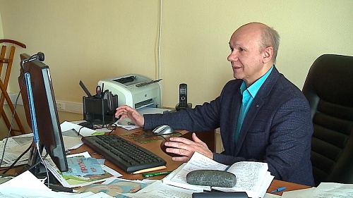 Как дела у друзей? Коллеги «ареновцев» рассказали, что со спортом происходит в Беларуси и Болгарии