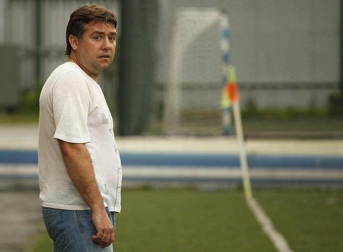 Фото Антона САКЕРИНА