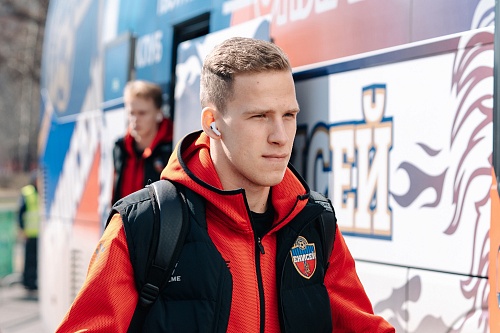 Экс-защитник футбольного клуба «Тюмень» Вячеслав Бардыбахин: «Мне повезло с «Енисеем»