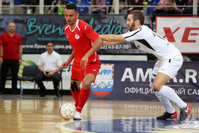 Фото Виктории ЮЩЕНКО