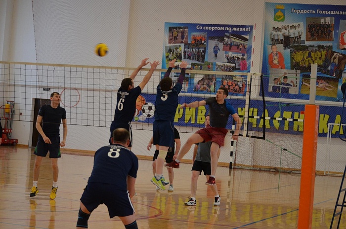 В финале «Больницу» одолели чиновники…