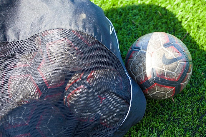 Фото Александра ЗЫРЯНОВА