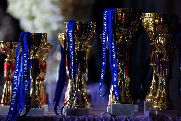 Фото Дани САВИНЫХ