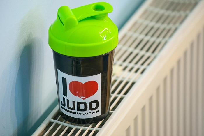 Фото Даниила САВИНЫХ