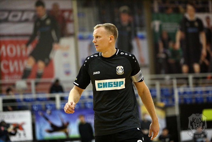 Фото Виктории ЮЩЕНКО