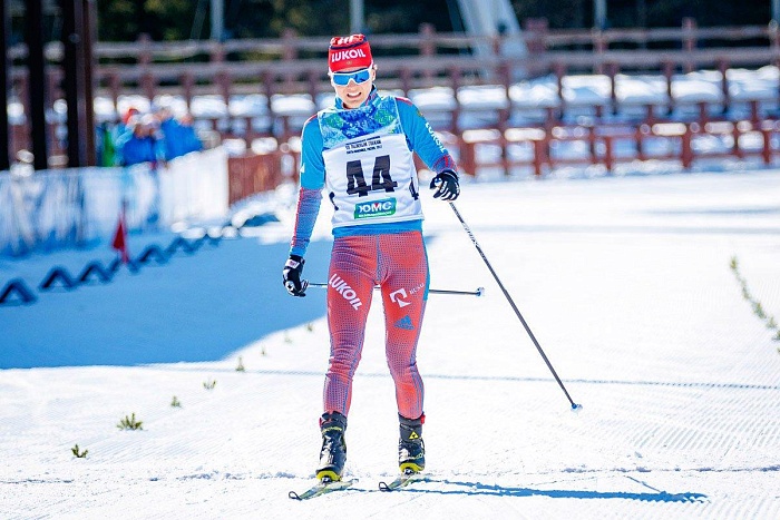 Фото с сайта АУ ЮграМегаСпорт (http://ugramegasport.ru/)