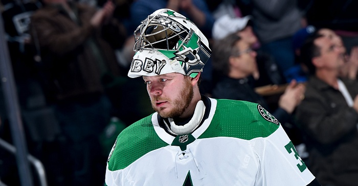 Хоккейный клуб «Сокол» усилился финалистом Кубка Стэнли Антоном Худобиным