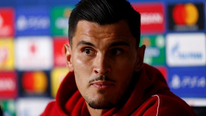 Португальская пресса сватает тюменца в «Фамаликао»