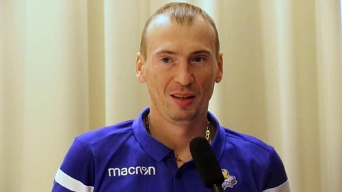 ТРТР. 5 октября