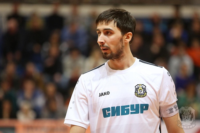 Фото Виктории ЮЩЕНКО