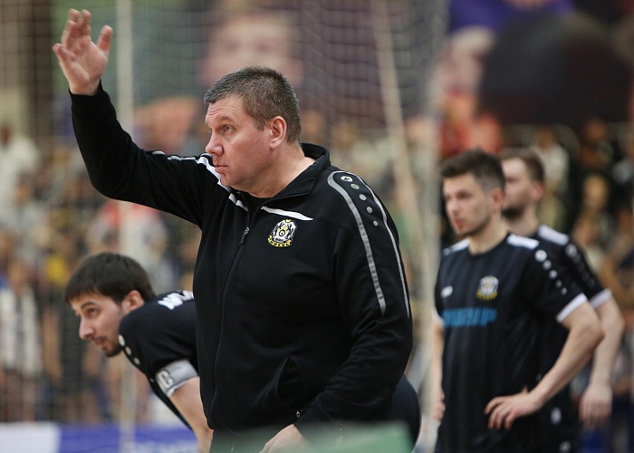 Фото Виктории ЮЩЕНКО