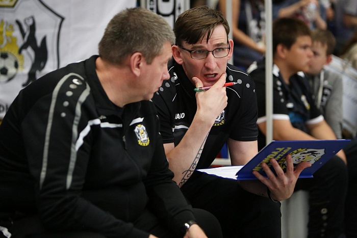 Фото Виктории ЮЩЕНКО