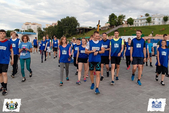 Стартовал новый сезон проекта «Здравый смысл»