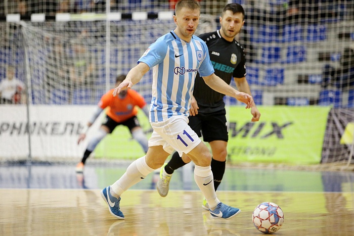 Фото Виктории ЮЩЕНКО