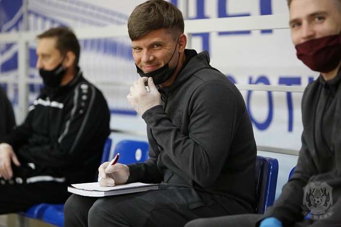 Фото Виктории ЮЩЕНКО