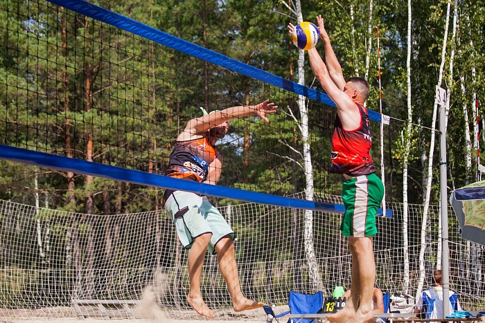 На подачу заявок осталась неделя