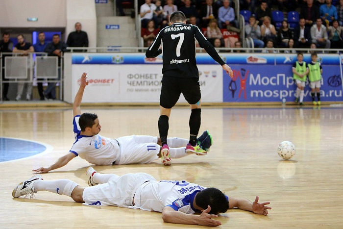 Фото Виктории ЮЩЕНКО