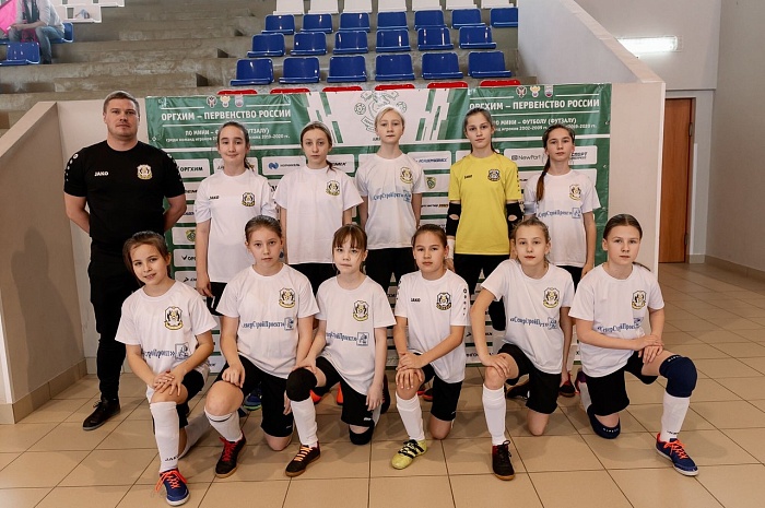 На  берегах Волги блистала Виолетта