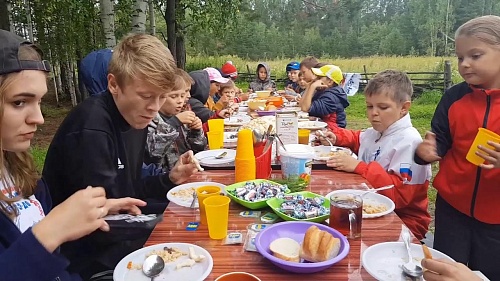 ТРТР. 12 сентября