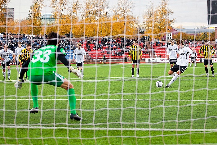 Фото Александра ЗЫРЯНОВА