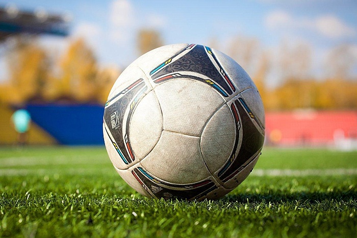 Фото Александра ЗЫРЯНОВА