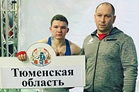 Дмитрий Косенко: «Никакой охоты не было, Илья оказался жертвой трагического случая»