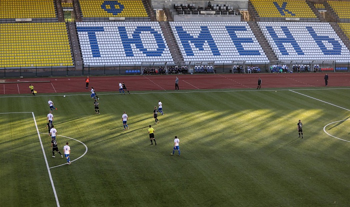 Фото Александры БОРТНИК