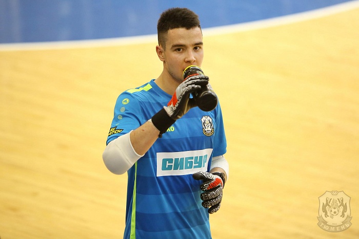 Фото Виктории ЮЩЕНКО