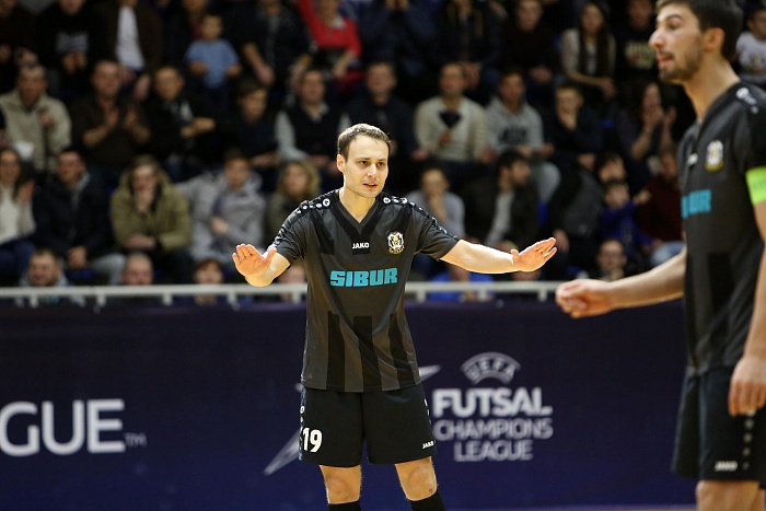 Фото Виктории ЮЩЕНКО