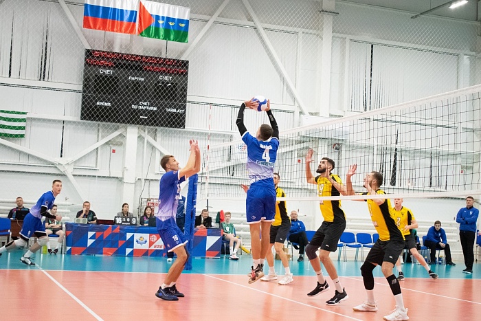 Победный камбэк не случился, хотя был близок: «Тюмень» почти вытащила матч против «Университета», но...