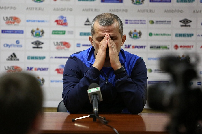 Фото Виктории ЮЩЕНКО.