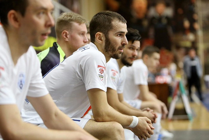 Фото Виктории ЮЩЕНКО