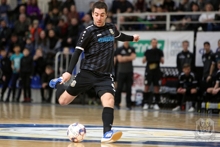 Фото Виктории ЮЩЕНКО