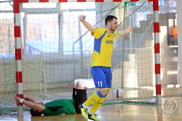 Фото Виктории ЮЩЕНКО.