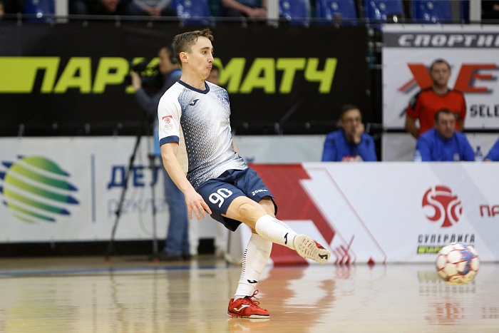 Фото Виктории ЮЩЕНКО