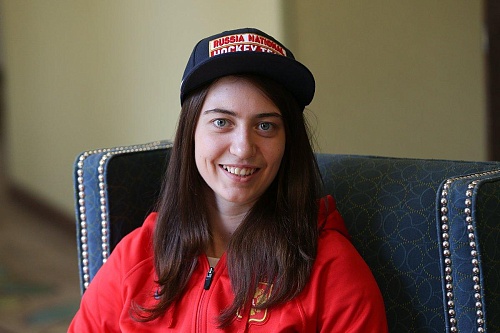 Виктор Баталов: «Говорю про дочь – и комок в горле»