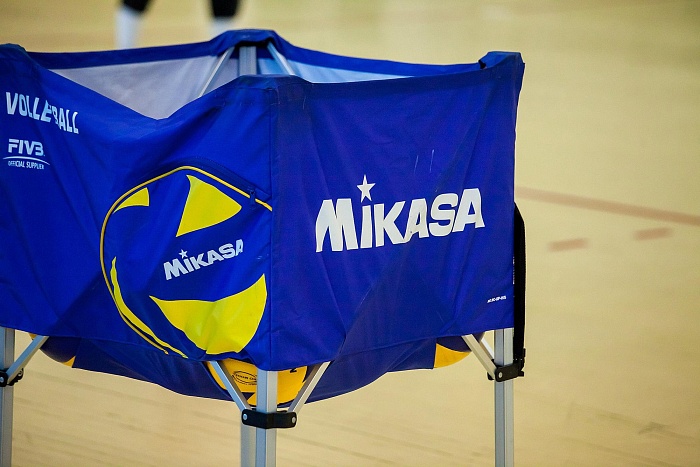 Фото Даниила САВИНЫХ