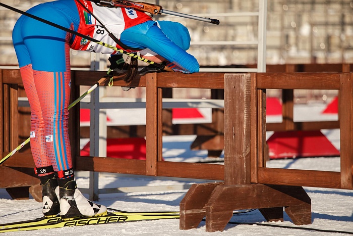 Сборницы выйдут на «жемчужные» трассы