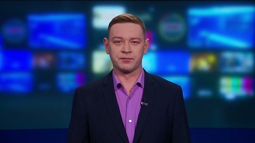 ВК "Тюмень" дважды обыграл ЦСКА; в Тюмени состоялось первенство области по акватлону