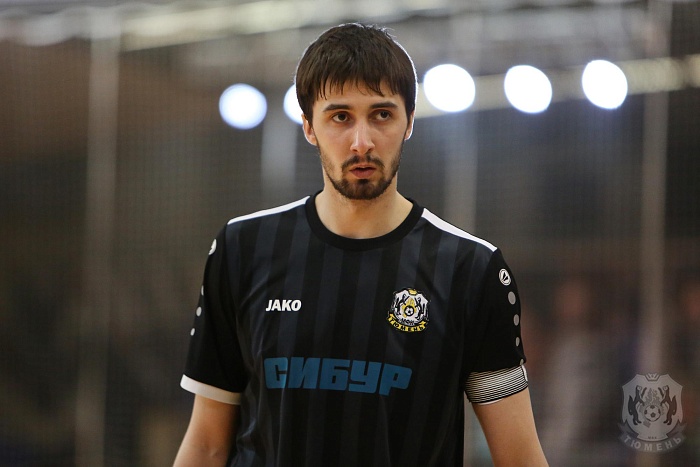 Фото Виктории ЮЩЕНКО